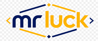mr luck